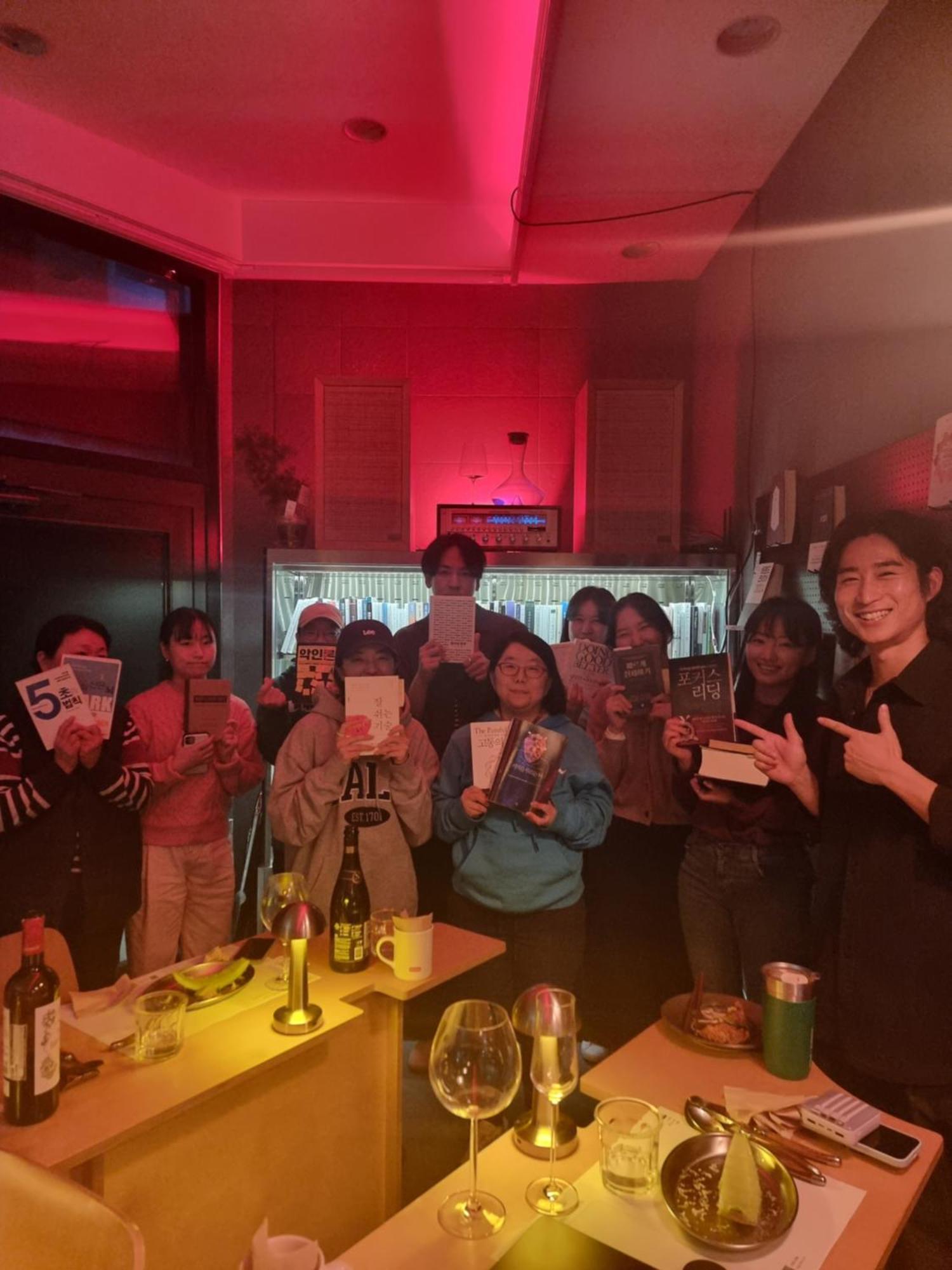 ホテル Bedradio Dodubong Togŭnnae エクステリア 写真